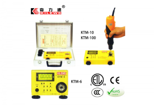 Sự ảnh hưởng tốc độ cao thấp của tô vít tới sản phẩm