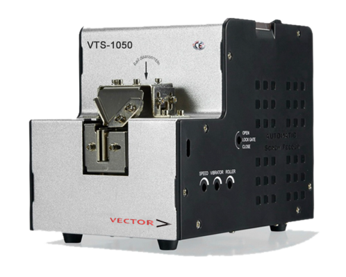 Máy cấp vít tự động VTS-1050