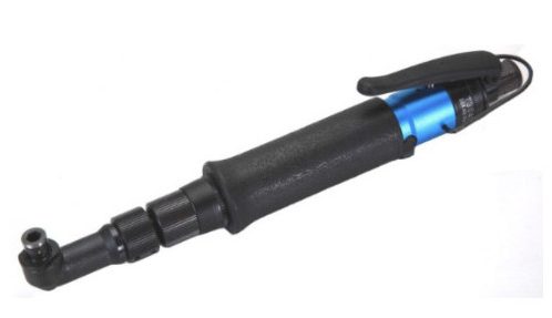 Tô vít hơi văn góc 90 độ T60AB ( 16-98 Kgf.cm)