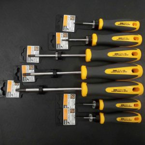 Tô vít công nghiệp