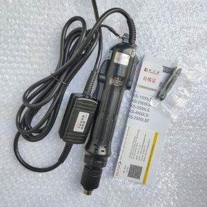 3 Lý do nên lựa chọn tô vít điện Kilews