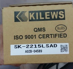 Mua súng điện Kilews Miền Nam