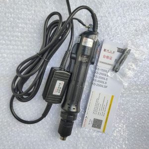 Súng điện Kilews gồm những loại nào?