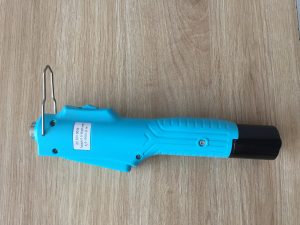 Thương hiệu tô vít công nghiệp nào tốt nhất?