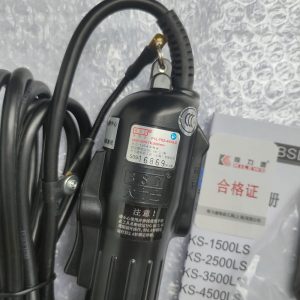 Tô vít công nghiệp