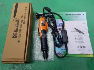 Tô vít điện Kilews