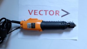 Đại lý cung cấp súng bắn vít Kilews tại Việt Nam chính hãng