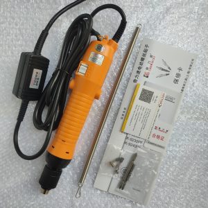 Giải thích những ký hiệu trên model của súng bắn vít Kilews