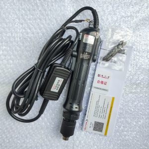 Hướng dẫn lựa chọn súng bắn vít Kilews phù hợp nhu cầu sử dụng