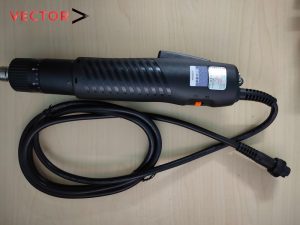 Phân loại súng bắn vít Kileưs