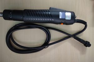 Phân loại súng bắn vít Kileưs