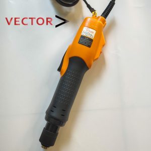 Súng bắn vít điện Kilews