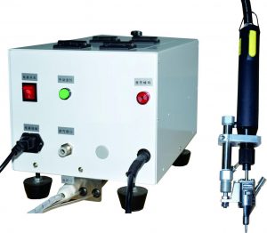 Máy cấp vít bắn vít tự động