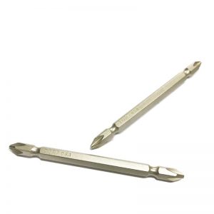 Thương hiệu mũi vặn vít công nghiệp uy tín