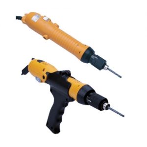 5 Lý do nên lựa chọn sử dụng sản phẩm tô vít Vector