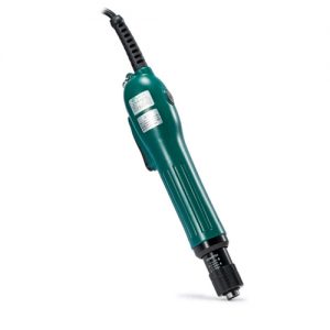 Tìm hiểu về súng điện bắn vít thương hiệu Vector