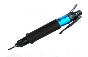 Top 5 sản phẩm của tô vít khí nén tốt nhất