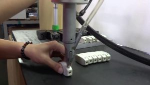 Đại lý máy bắn vít, máy cấp vít tự động uy tín tại Việt Nam