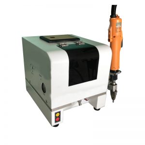 Phân loại máy cấp vít bắn vít tự động