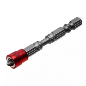 Đại lý phân phối mũi vít công nghiệp uy tín tại Việt Nam