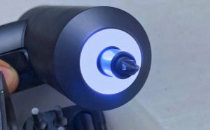 Những ưu điểm của máy cấp bắn vít cầm tay