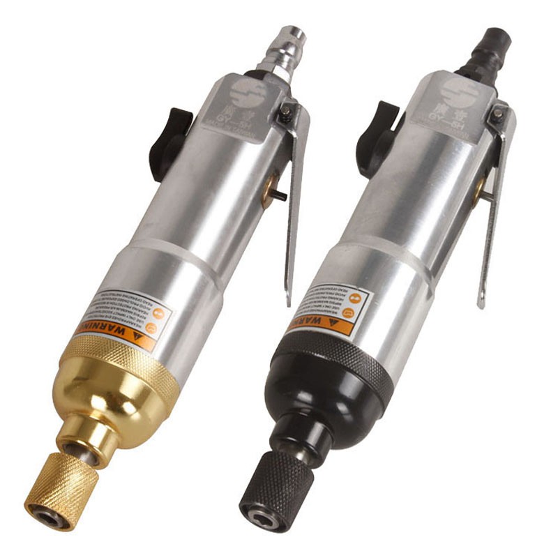 Đâu là đại lý tô vít hơi Vector ở TPHCM uy tín và chất lượng?