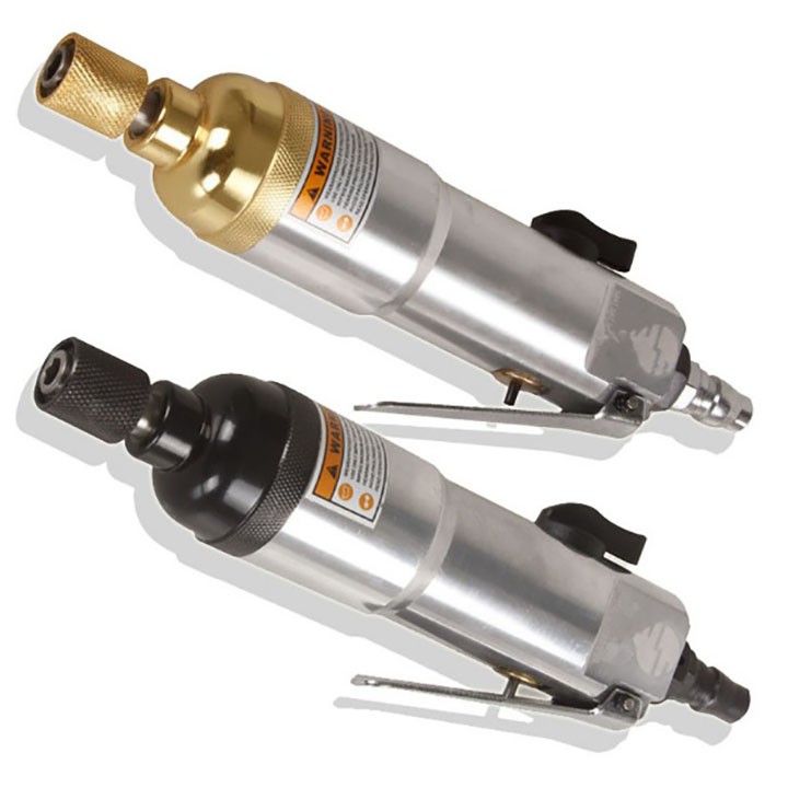 Yukata Vina - Đại lý tô vít khí nén uy tín tại TP.HCM chất lượng và uy tín