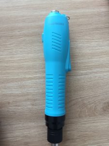 Địa chỉ bán súng điện Vector uy tín tại TPHCM