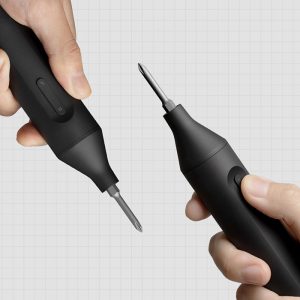 Tô vít điện cầm tay giá rẻ ở TPHCM