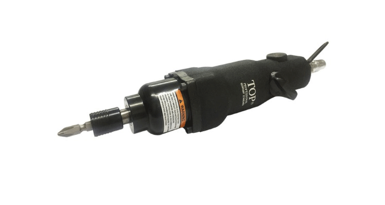 Đại lý tô vít khí nén ở Bình Dương