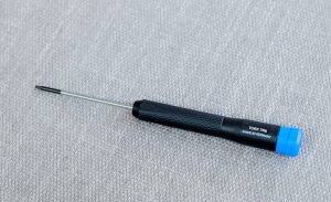 Tô vít công nghiệp ở Bình Dương