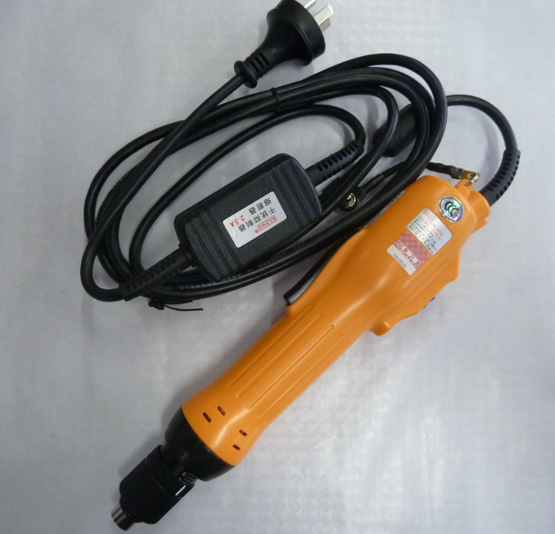 Đại lý súng bắn vít điện Kilews ở TPHCM