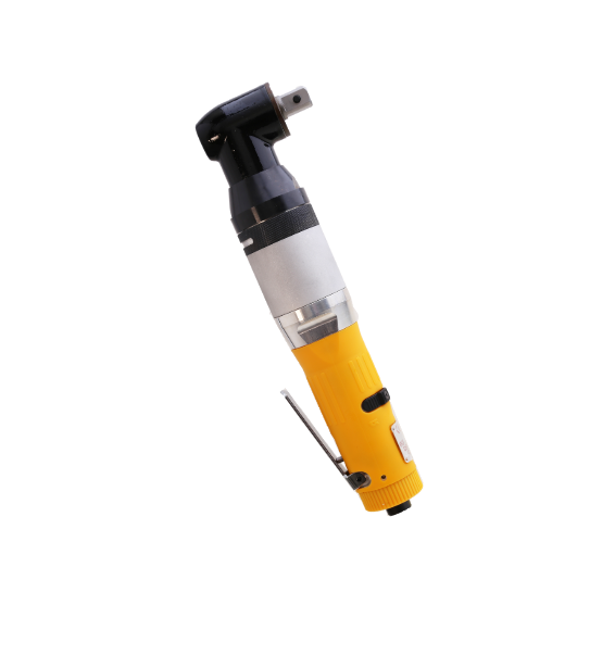 cf166be313899d938f3fa52e05ff5513